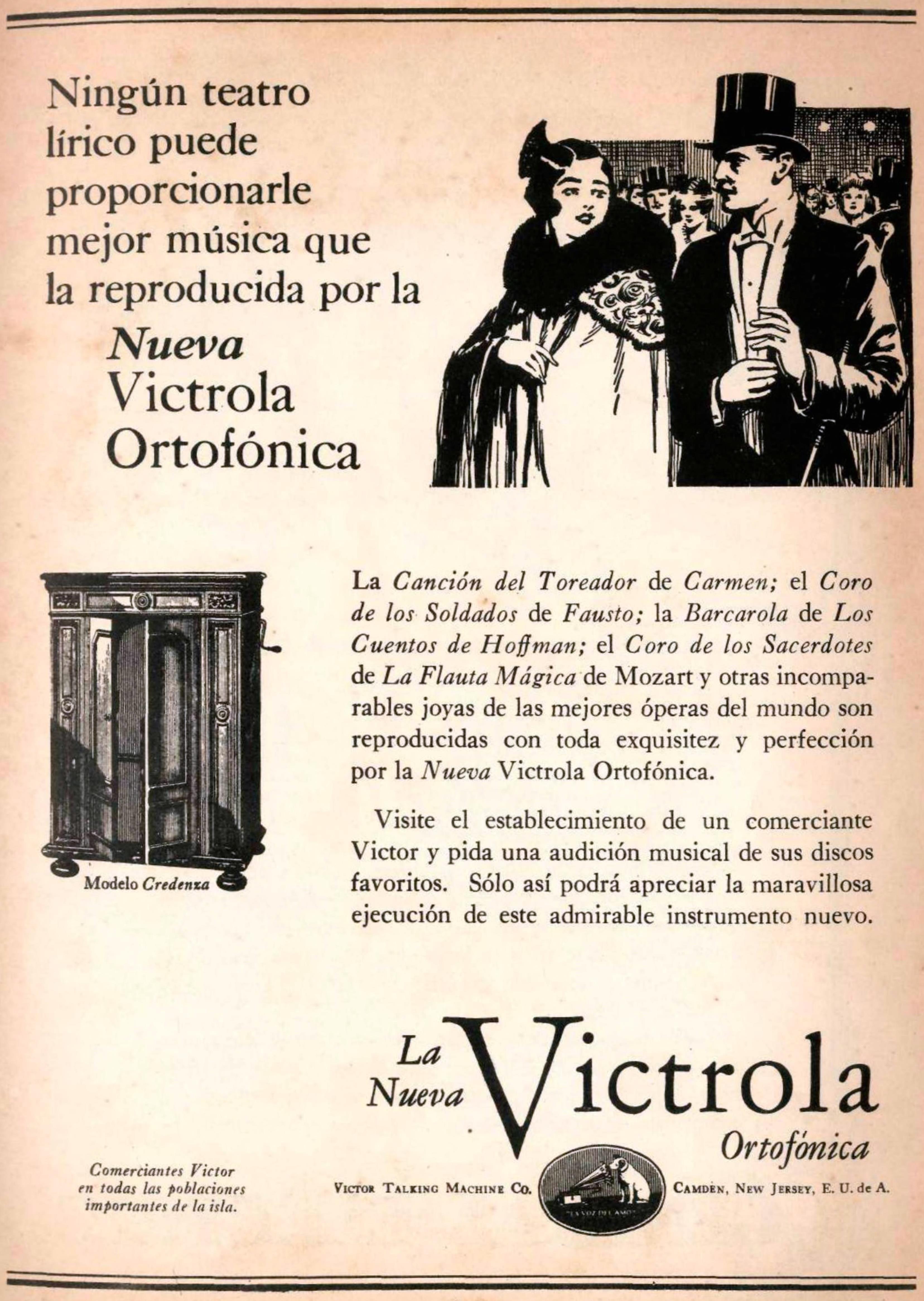 Victor 1926 50.jpg